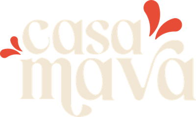 Casa Mava